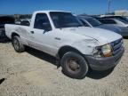 1998 Ford Ranger