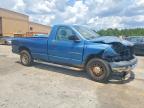 2005 Dodge RAM 2500 ST