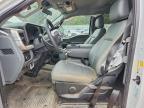 2024 Ford F250 Super Duty