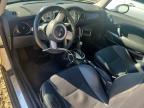 2006 Mini Cooper