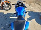 2017 Kawasaki EX300 B
