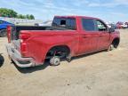 2025 Chevrolet Silverado K1500 RST