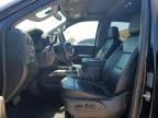 2019 Chevrolet Silverado K1500 RST