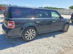 2015 Ford Flex sel