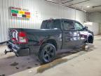 2021 Dodge RAM 1500 BIG Horn