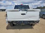 2024 Ford F150 XLT