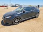 2011 Scion Tc Base