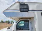 1999 Ford E-350 Super Duty RV Cutaway