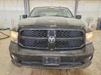 2017 Dodge RAM 1500 ST