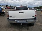 2014 Toyota Tacoma V6