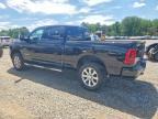 2025 Dodge 2500 Laramie
