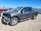 2005 Nissan Titan