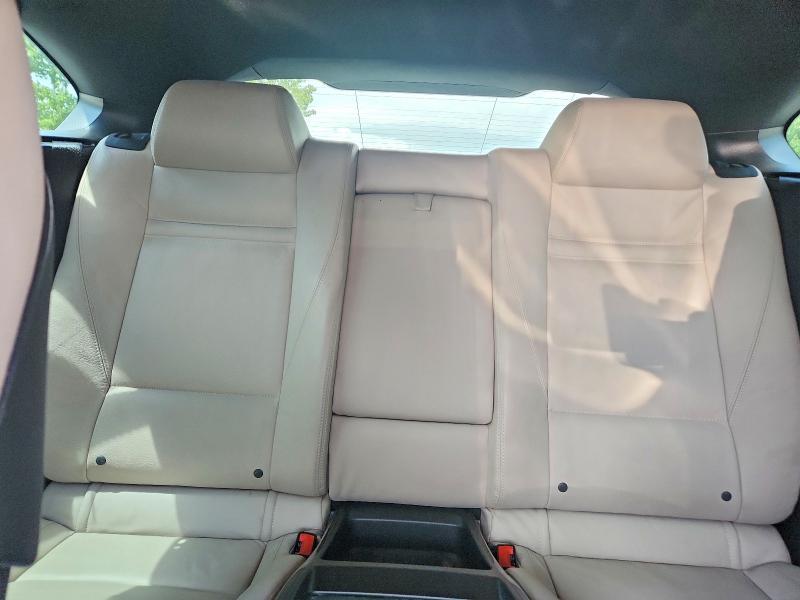 2014 BMW X6 Xdrive50i