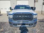 2021 Dodge RAM 3500