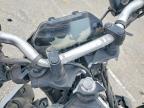 2025 Yamaha MT-03