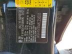 2008 BMW 528 xi