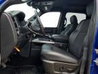2018 Dodge RAM 1500 Rebel