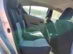 2014 Toyota Prius c two