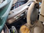 1999 Ford F250 Super Duty