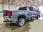 2022 GMC Sierra Limited K1500 Denali