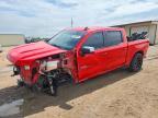 2021 Chevrolet Silverado K1500 LT