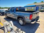 2006 Chevrolet Silverado K1500