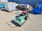 2012 Billy Goat BC2404H Walk Behind Brush Cutter