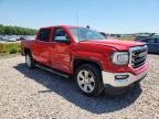 2017 GMC Sierra K1500 SLE