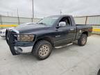 2008 Dodge RAM 1500 ST
