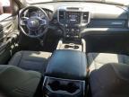 2021 Dodge RAM 1500 BIG Horn