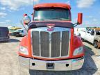 2018 Peterbilt 579 Semi Truck