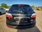 2011 Mazda Cx-9