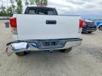 2012 Toyota Tundra Crewmax SR5