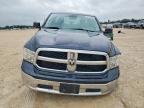 2019 Dodge RAM 1500 Classic Tradesman