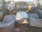 2024 GMC Sierra K1500 Elevation