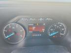 2024 Ford F250 Super Duty