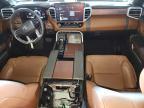 2024 Toyota Tundra 1794 Edition