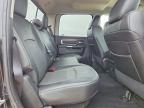 2016 Dodge 1500 Laramie