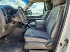 2014 Nissan NV 2500 HD S
