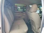 2015 Toyota Tacoma Double Cab Prerunner