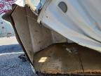 2020 United Enclosed Cargo Trailer