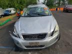 2010 Volvo Xc60 3.2