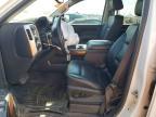 2018 GMC Sierra K1500 SLT