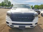 2024 Dodge 1500 Laramie
