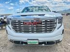 2024 GMC Sierra K1500 Denali