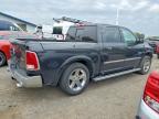 2015 Dodge RAM 1500 Longhorn