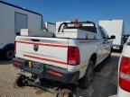 2016 Dodge RAM 2500 ST