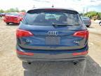 2011 Audi Q5 Premium