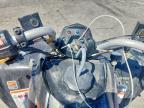 2022 Can-Am 2022 CAN-AM DS 250 ATV
