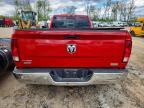 2018 Dodge RAM 3500 SLT